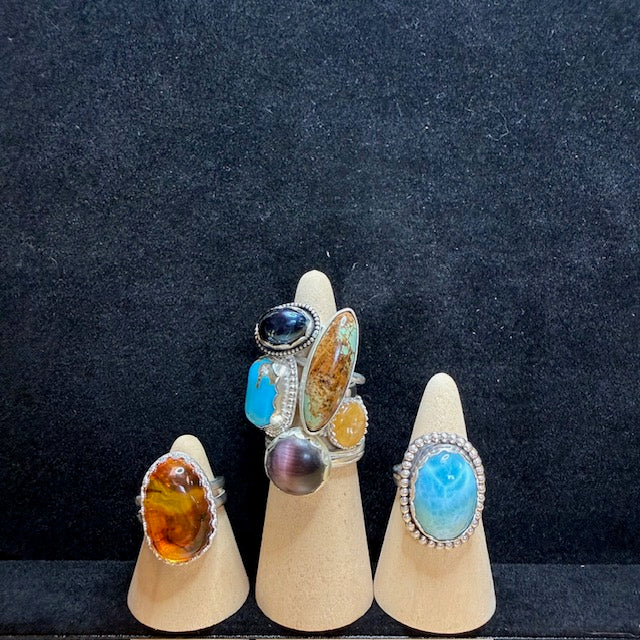 Rings