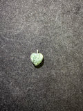 Heart Pendant